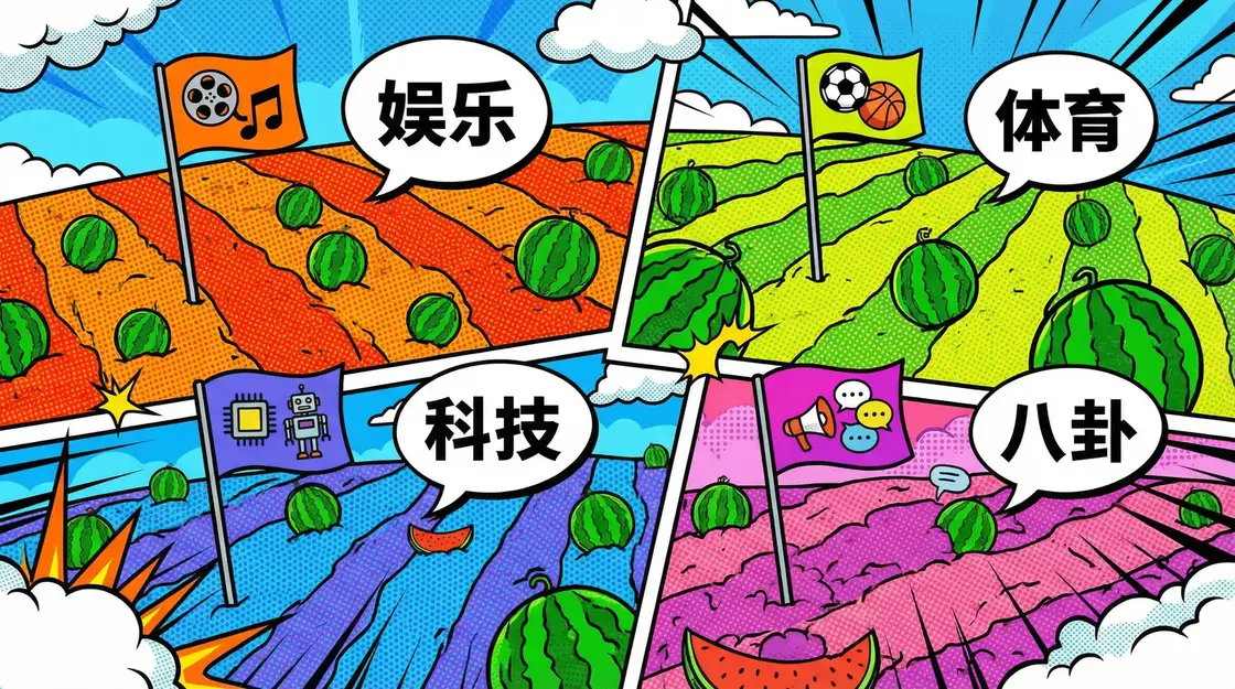 《桃谷绘里香》- 桃谷绘里香电影高清播放~热点黑料桃谷绘里香 娱乐瓜田分类